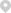 []淮运酒业(甘孜分公司)